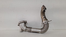 CANO DUTO VALVULA EGR FIAT TORO 2.0 2019 2020 (1)