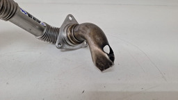 CANO DUTO VALVULA EGR FIAT TORO 2.0 2019 2020 (1)