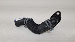 MANGUEIRA VALVULA CONTROLE ARREFECIMENTO AMAROK 3.0 V6 2018