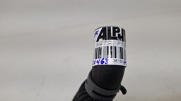 MANGUEIRA VALVULA CONTROLE ARREFECIMENTO AMAROK 3.0 V6 2018