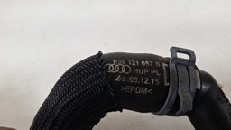 MANGUEIRA VALVULA CONTROLE ARREFECIMENTO AMAROK 3.0 V6 2018