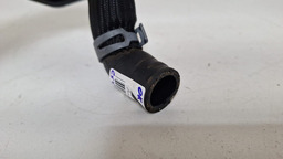 MANGUEIRA VALVULA CONTROLE ARREFECIMENTO AMAROK 3.0 V6 2018