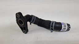 MANGUEIRA VALVULA CONTROLE ARREFECIMENTO AMAROK 3.0 V6 2018