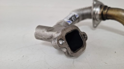 CANO DUTO VALVULA EGR FIAT TORO 2.0 2019 2020