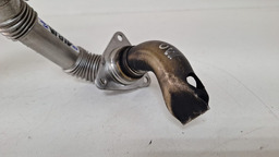 CANO DUTO VALVULA EGR FIAT TORO 2.0 2019 2020