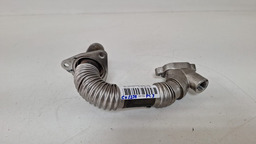 CANO DUTO VALVULA EGR FIAT TORO 2.0 2019 2020