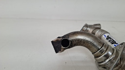 CANO DUTO VALVULA EGR FIAT TORO 2.0 2019 2020 (2)
