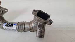 CANO DUTO VALVULA EGR FIAT TORO 2.0 2019 2020 (2)