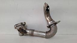 CANO DUTO VALVULA EGR FIAT TORO 2.0 2019 2020 (2)