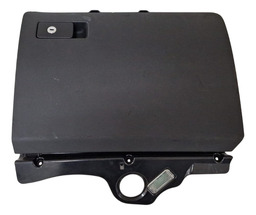 Porta Luva Volkswagen Passat Variant Tsi 2012 2013