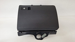 PORTA LUVA VOLKSWAGEN PASSAT VARIANT TSI 2012 2013