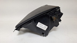 PORTA LUVA VOLKSWAGEN PASSAT VARIANT TSI 2012 2013