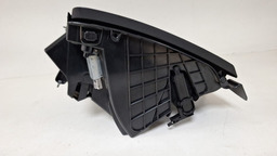 PORTA LUVA VOLKSWAGEN PASSAT VARIANT TSI 2012 2013