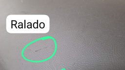 PORTA LUVA VOLKSWAGEN PASSAT VARIANT TSI 2012 2013