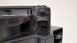 PORTA LUVA VOLKSWAGEN PASSAT VARIANT TSI 2012 2013