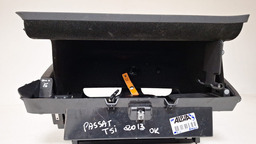 PORTA LUVA VOLKSWAGEN PASSAT VARIANT TSI 2012 2013