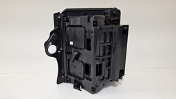 PORTA LUVA VOLKSWAGEN PASSAT VARIANT TSI 2012 2013