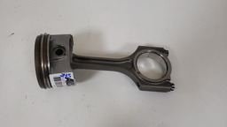 BIELA C/PISTÃO CHERY TIGGO 5 1.5 2019 A 2022 TURBO STD