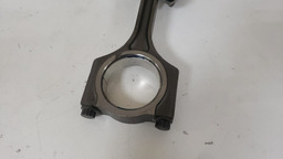 BIELA C/PISTÃO CHERY TIGGO 5 1.5 2019 A 2022 TURBO STD