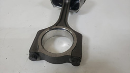 BIELA C/PISTÃO CHERY TIGGO 5 1.5 2019 A 2022 TURBO STD