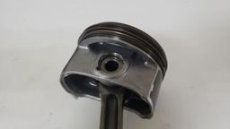 BIELA C/PISTÃO CHERY TIGGO 5 1.5 2019 A 2022 TURBO STD