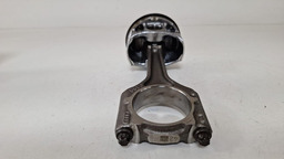 BIELA COM PISTÃO AUDI A4 2.0 TFSI 2014 A 2018 (1)