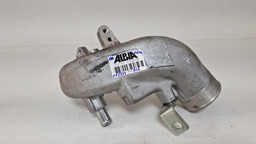 CANO ADMISSÃO TURBINA TOYOTA HILUX 2.8 2021