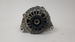 ALTERNADOR CHERY TIGGO 5 1.5 2019 A 2022 TURBO