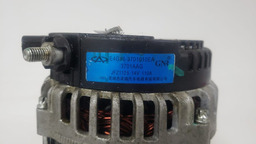 ALTERNADOR CHERY TIGGO 5 1.5 2019 A 2022 TURBO