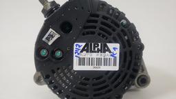 ALTERNADOR CHERY TIGGO 5 1.5 2019 A 2022 TURBO