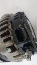 ALTERNADOR CHERY TIGGO 5 1.5 2019 A 2022 TURBO