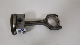 BIELA C/PISTÃO CHERY TIGGO 5 1.5 2019 A 2022 TURBO STD