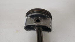 BIELA C/PISTÃO CHERY TIGGO 5 1.5 2019 A 2022 TURBO STD