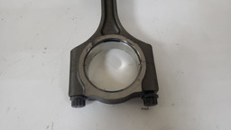 BIELA C/PISTÃO CHERY TIGGO 5 1.5 2019 A 2022 TURBO STD