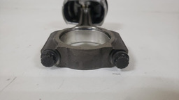 BIELA C/PISTÃO CHERY TIGGO 5 1.5 2019 A 2022 TURBO STD