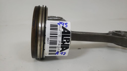 BIELA C/PISTÃO CHERY TIGGO 5 1.5 2019 A 2022 TURBO STD