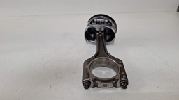BIELA COM PISTÃO AUDI A4 2.0 TFSI 2014 A 2018 (2)