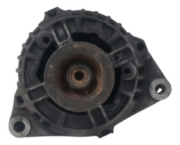 ALTERNADOR PEUGEOT 307 1.6 2006 2007