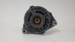 ALTERNADOR PEUGEOT 307 1.6 2006 2007