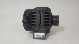 ALTERNADOR PEUGEOT 307 1.6 2006 2007
