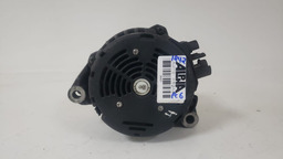 ALTERNADOR PEUGEOT 307 1.6 2006 2007