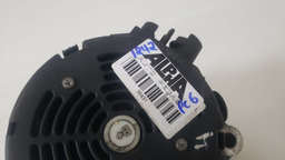 ALTERNADOR PEUGEOT 307 1.6 2006 2007