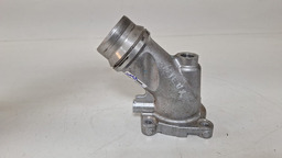 FLANGE AGUA VÁLVULA TERMOSTÁTICA TOYOTA HILUX 2.8 2017