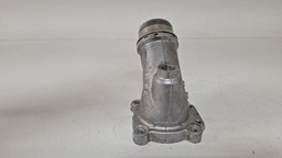 FLANGE AGUA VÁLVULA TERMOSTÁTICA TOYOTA HILUX 2.8 2017