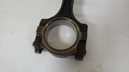 BIELA C/PISTÃO GM CAPTIVA 2.4 2013 2014 STD