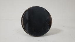 BIELA C/PISTÃO GM CAPTIVA 2.4 2013 2014 STD