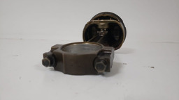 BIELA C/PISTÃO GM CAPTIVA 2.4 2013 2014 STD