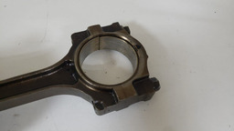 BIELA C/PISTÃO GM CAPTIVA 2.4 2013 2014 STD