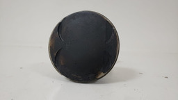 BIELA C/PISTÃO GM CAPTIVA 2.4 2013 2014 STD