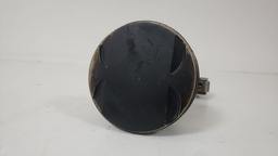 BIELA C/PISTÃO GM CAPTIVA 2.4 2013 2014 STD